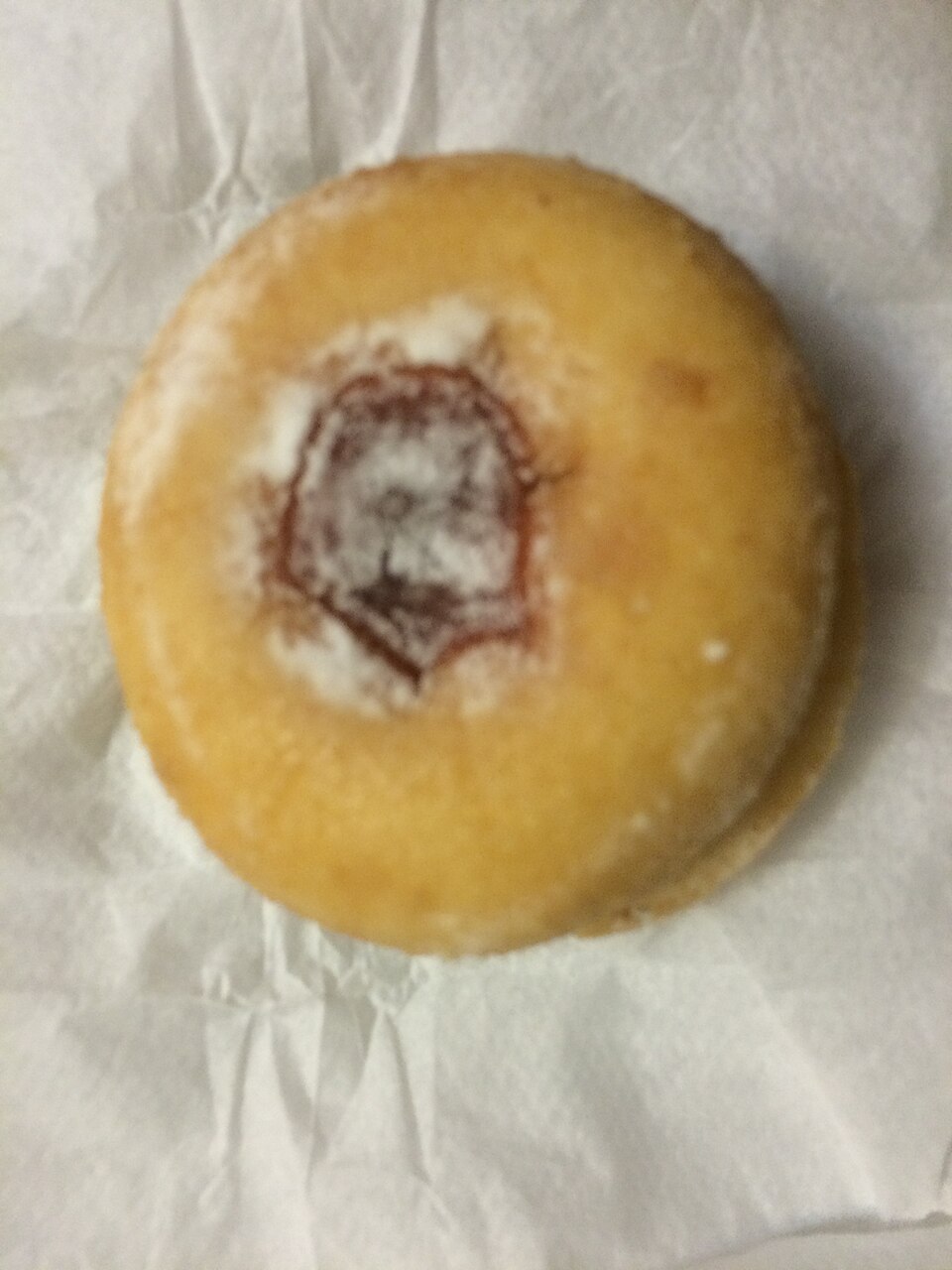 Стол